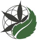 Plant of Remedy