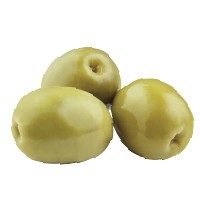 Óleos de Oliveira com CBD | Experiência Sensorial Superior e Bem-Estar Natural | PLANTOFREMEDY