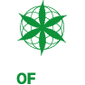 PLANTOFLIFE