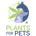 PLANTS FOR PETS