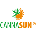 CANNASUN