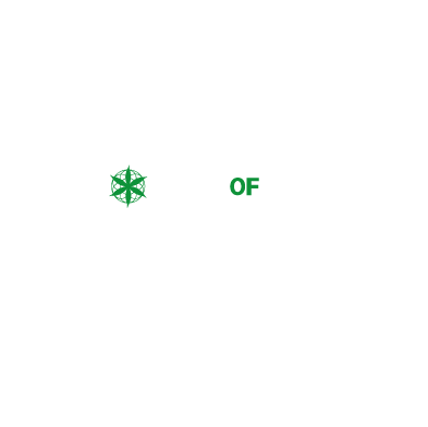 CANNATHOL