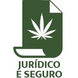 legal