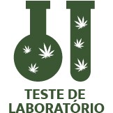 lab-pt